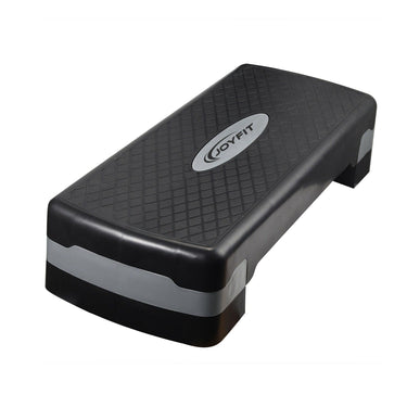 best aerobic stepper